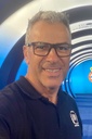 Jordi Gillué