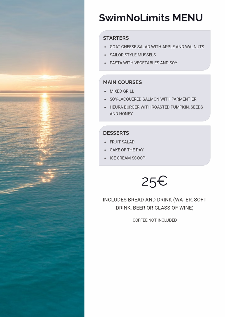 MENU English .webp