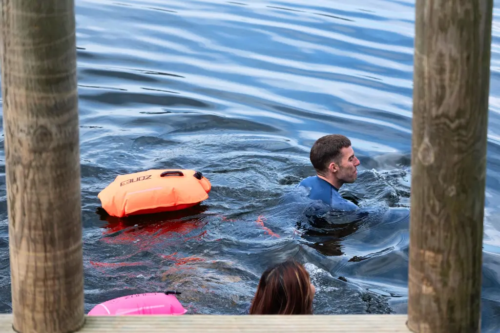 Safety Buoy_ Dry Bag - SA23RSBDB113.webp