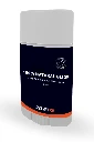 NA18UGLI107 _ 01.webp