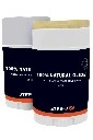 NA18UGLI107 _ 02.webp