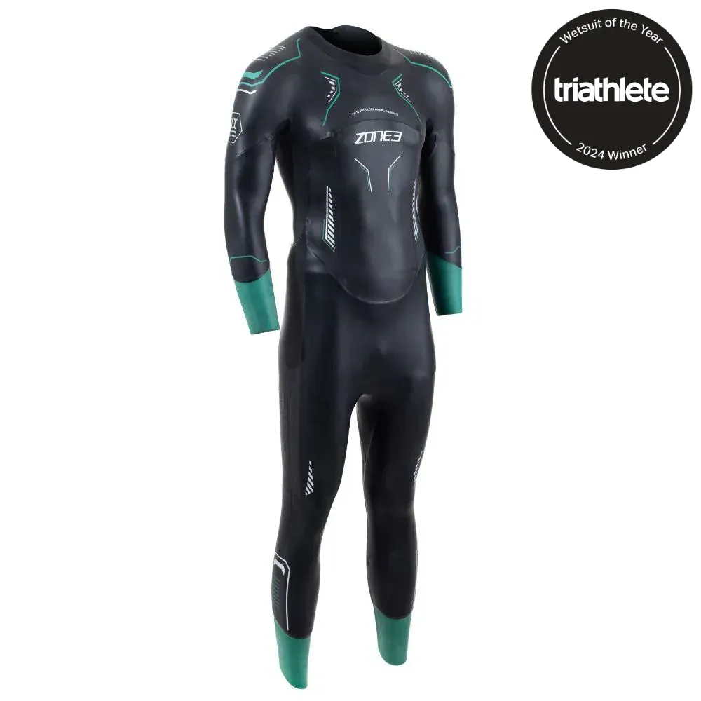 Men's B-Prene® Vision Wetsuit