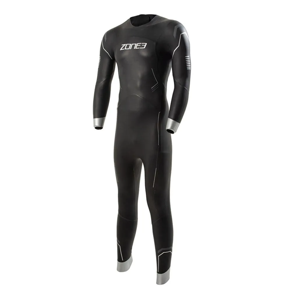 Men's Agile Wetsuit
