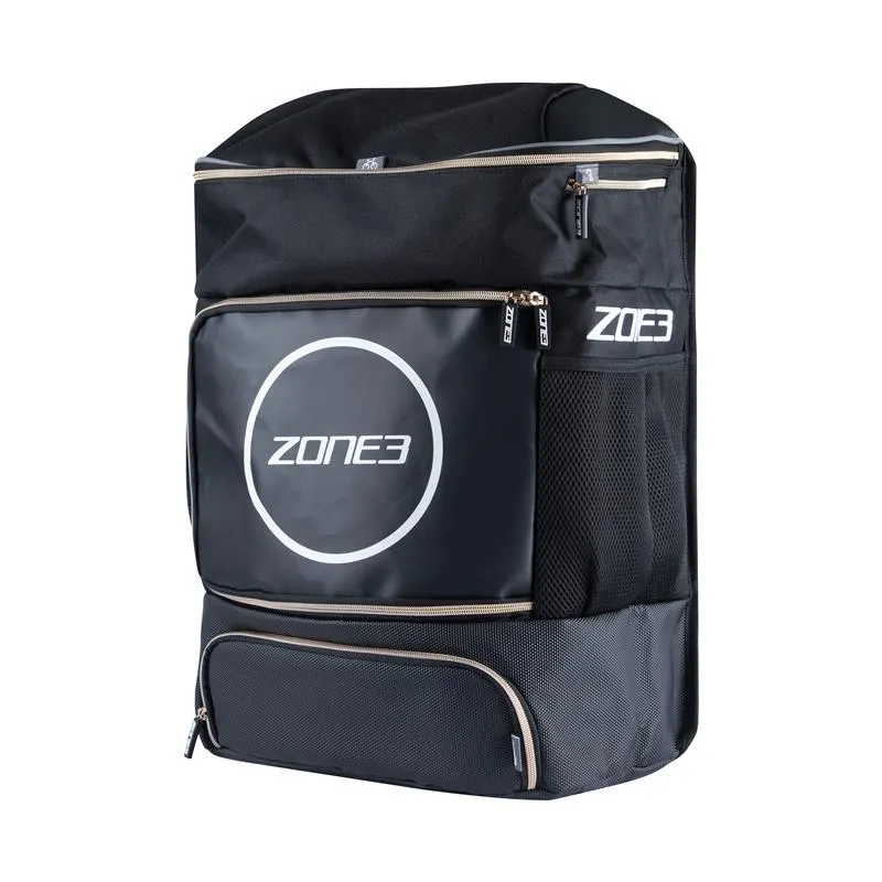 Transition Backpack