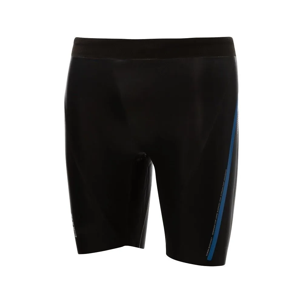 Buoyancy Shorts - The Originals : 5/3mm