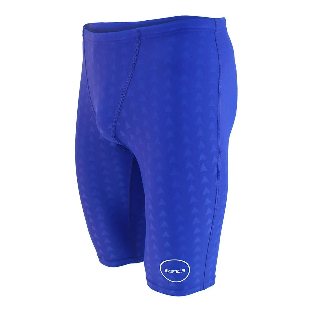 Fina Approved Men's Performance Speed Jammers