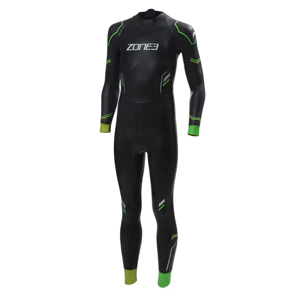 Kid's Adventure Wetsuit