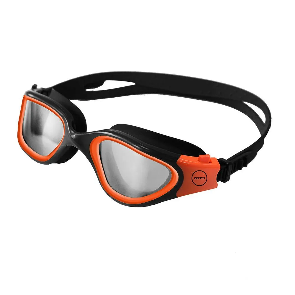 [SA19GOGVA113/OS] Vapour Swim Goggles