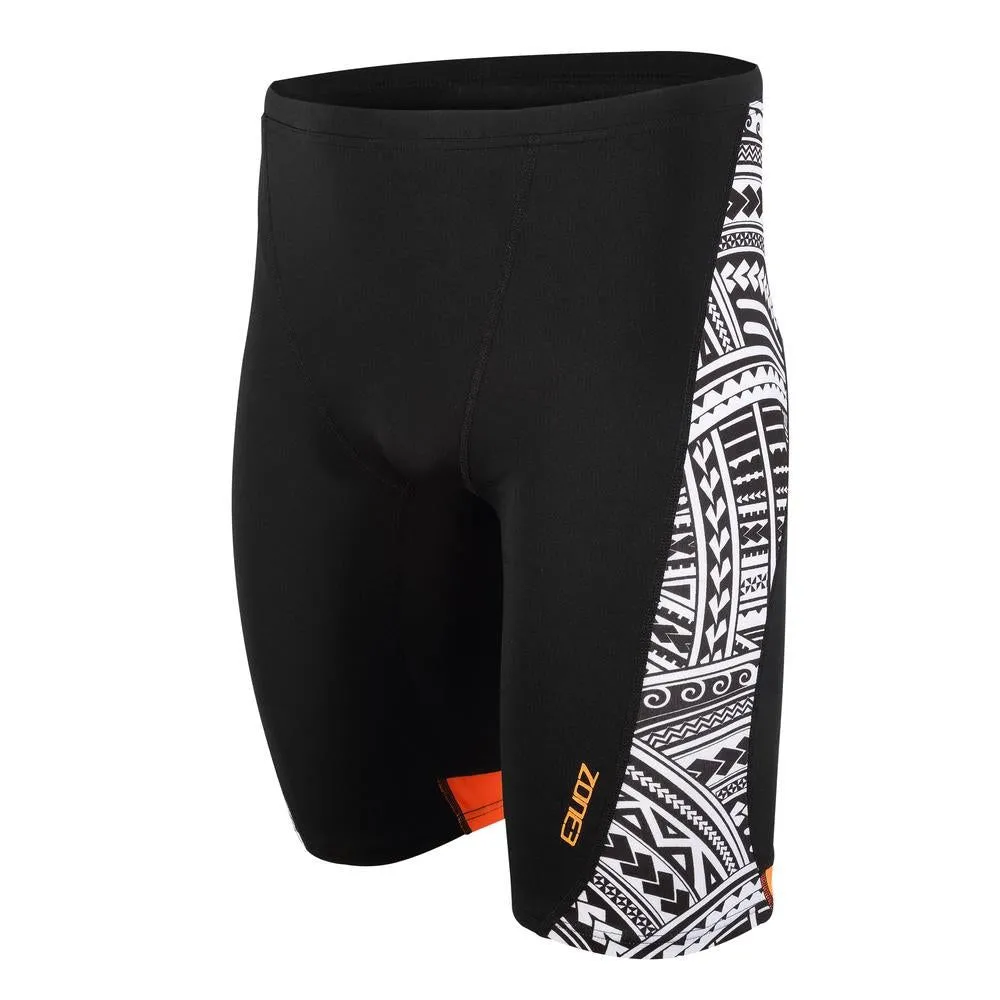 [SW21MKSJAM101/30] Men's  Jammers - Kona Speed (30)