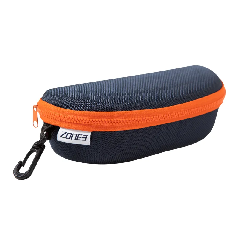 [SA19GPC/OS] Protective Swim Goggle Case