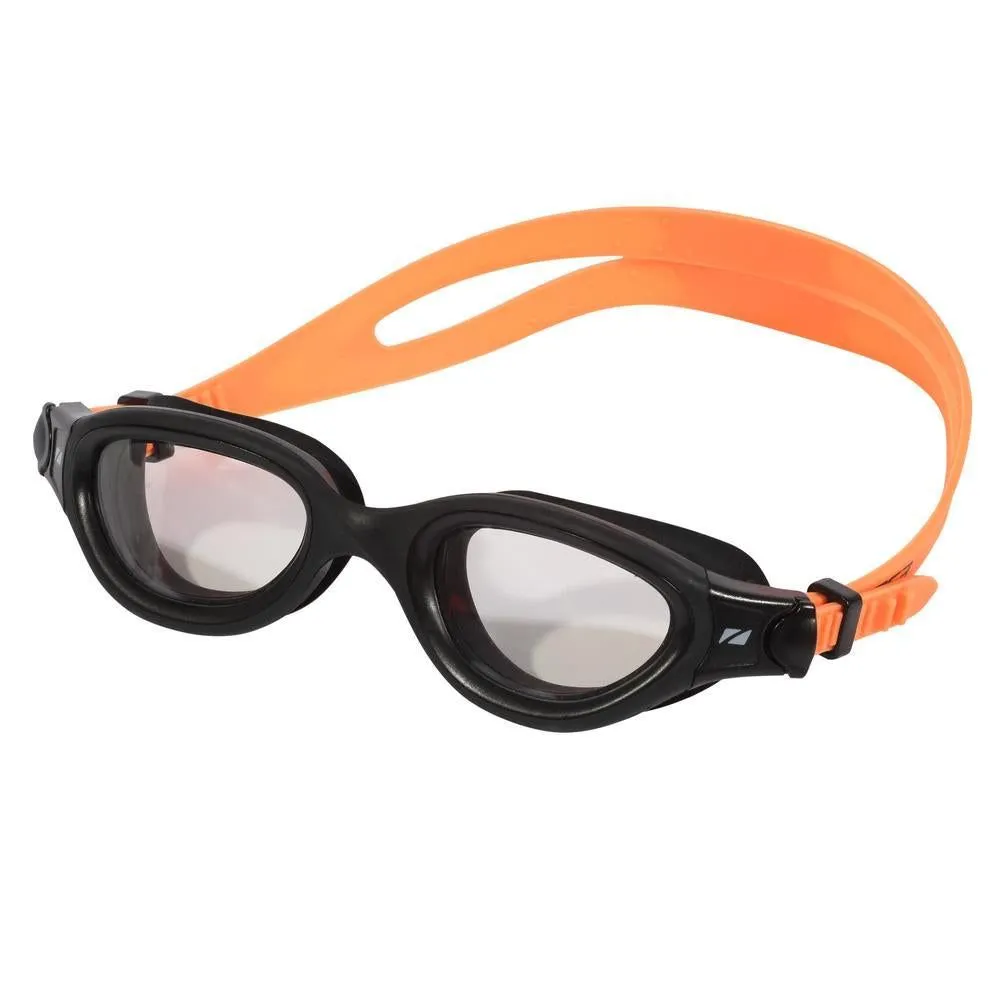 [SA22GOGVE113/OS] Venator-X Swim Goggles