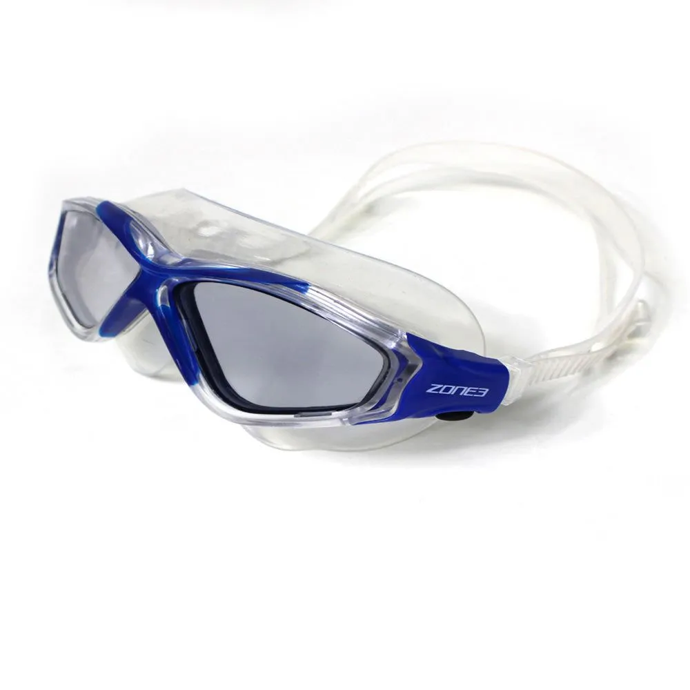 [SA18GOGVI/OS] Vision Max Swim Mask