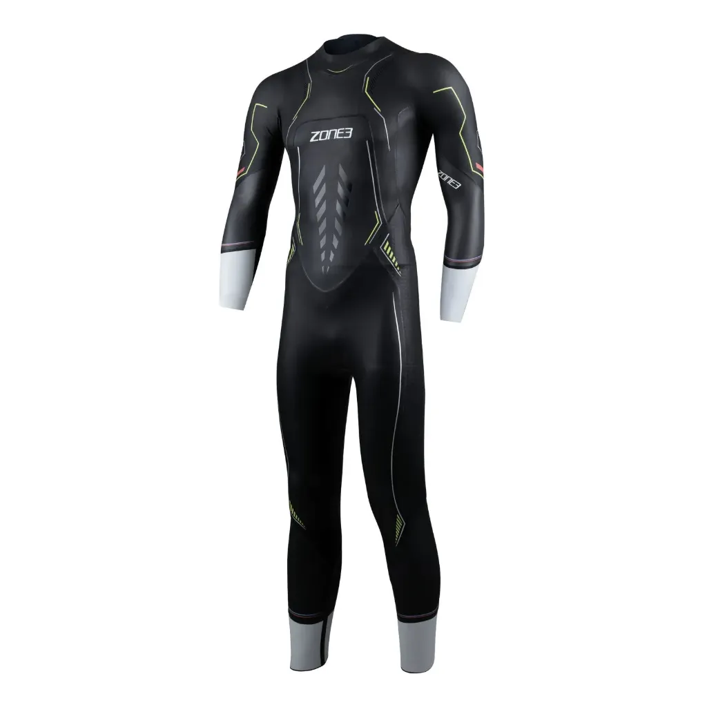 Men's Aspire Wetsuit