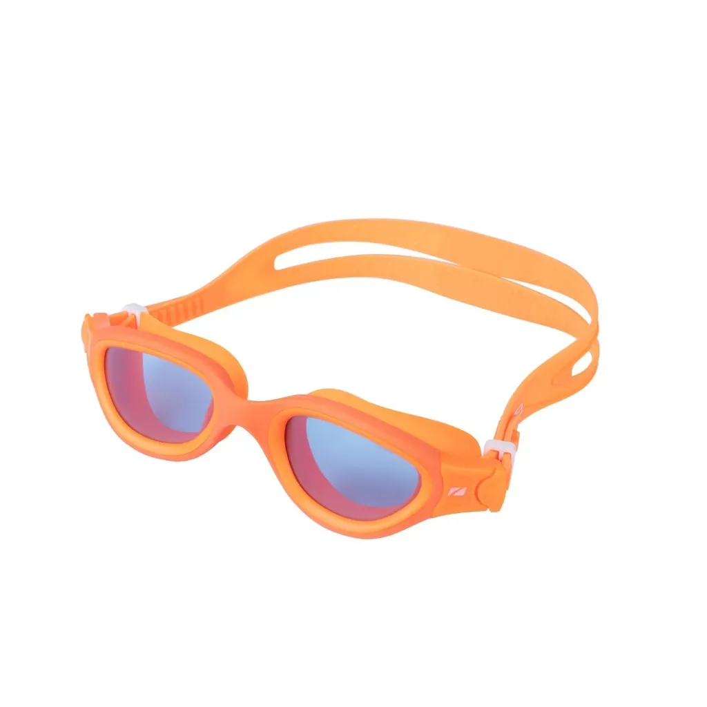 Venator-X Tinted Swim Goggles