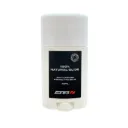 100% Natural Glide