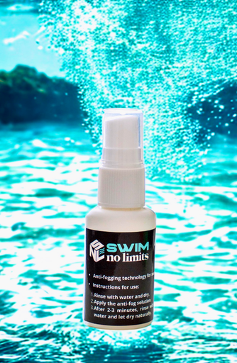 [SNL25/ACC/AVAHO/OS] Antivaho