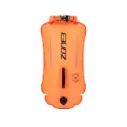 Boya Reciclada de 28L con Bolsa Estanca ZONE3