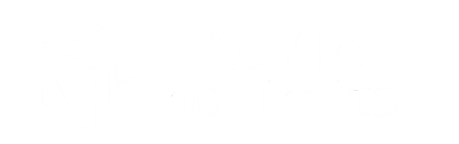 FREESTROKES SL